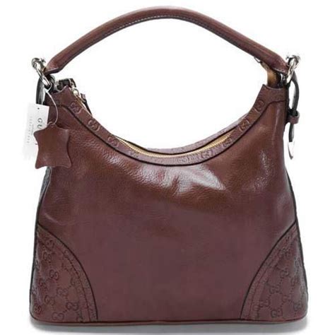 cow skin gucci bag|gucci handbags for women.